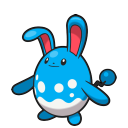 마릴리