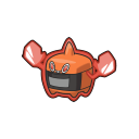 로토무(히트)