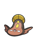 메더