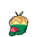 단지래플