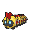 대여르