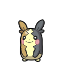 모르페코