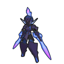 파라블레이즈